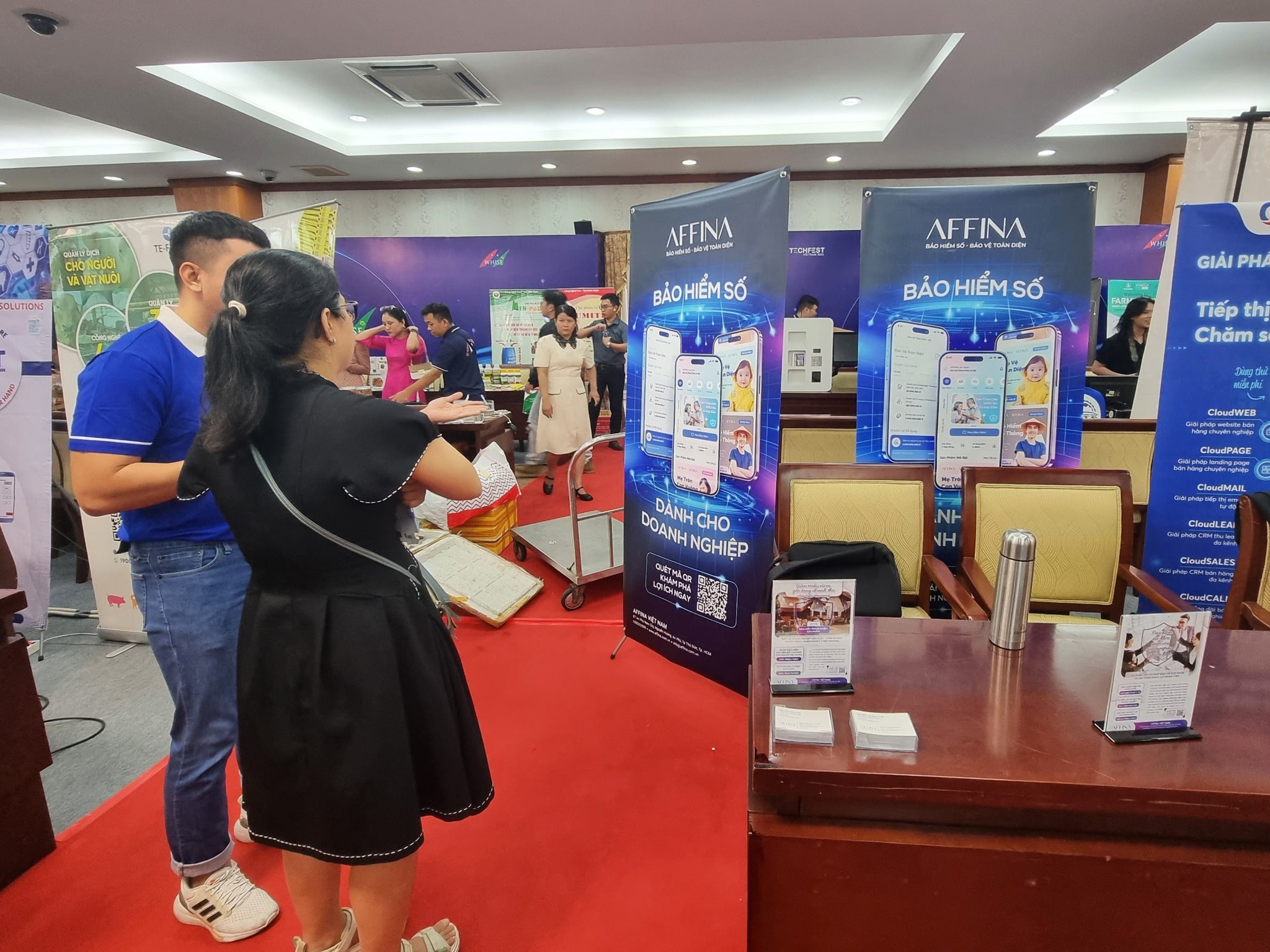 ĐỔI MỚI SÁNG TẠO CÙNG AFFINA TẠI TECHFEST - WHISE VIETNAM 2023-1.jpg